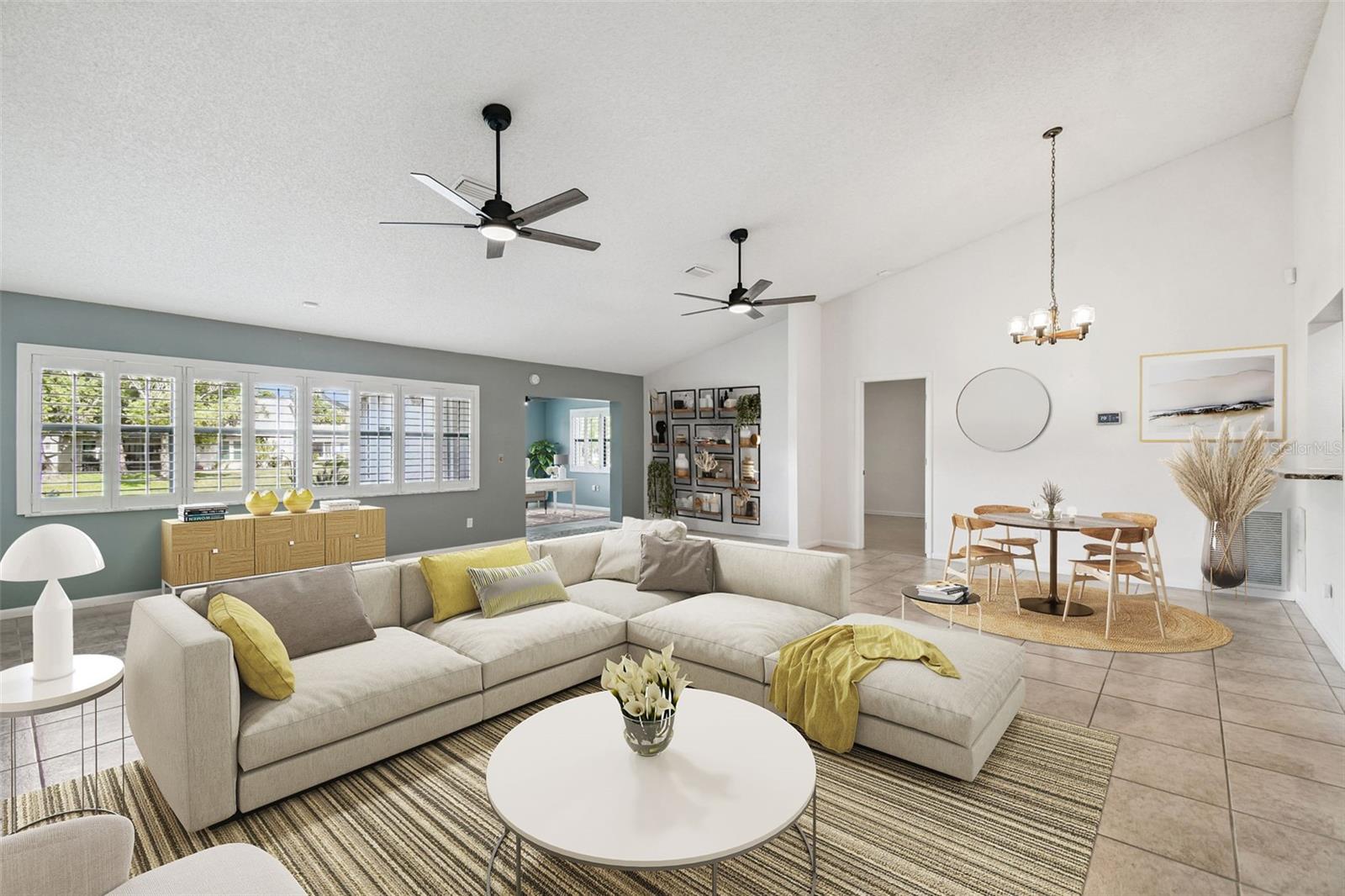Image 3 of 41 For 11604 Pear Tree Drive