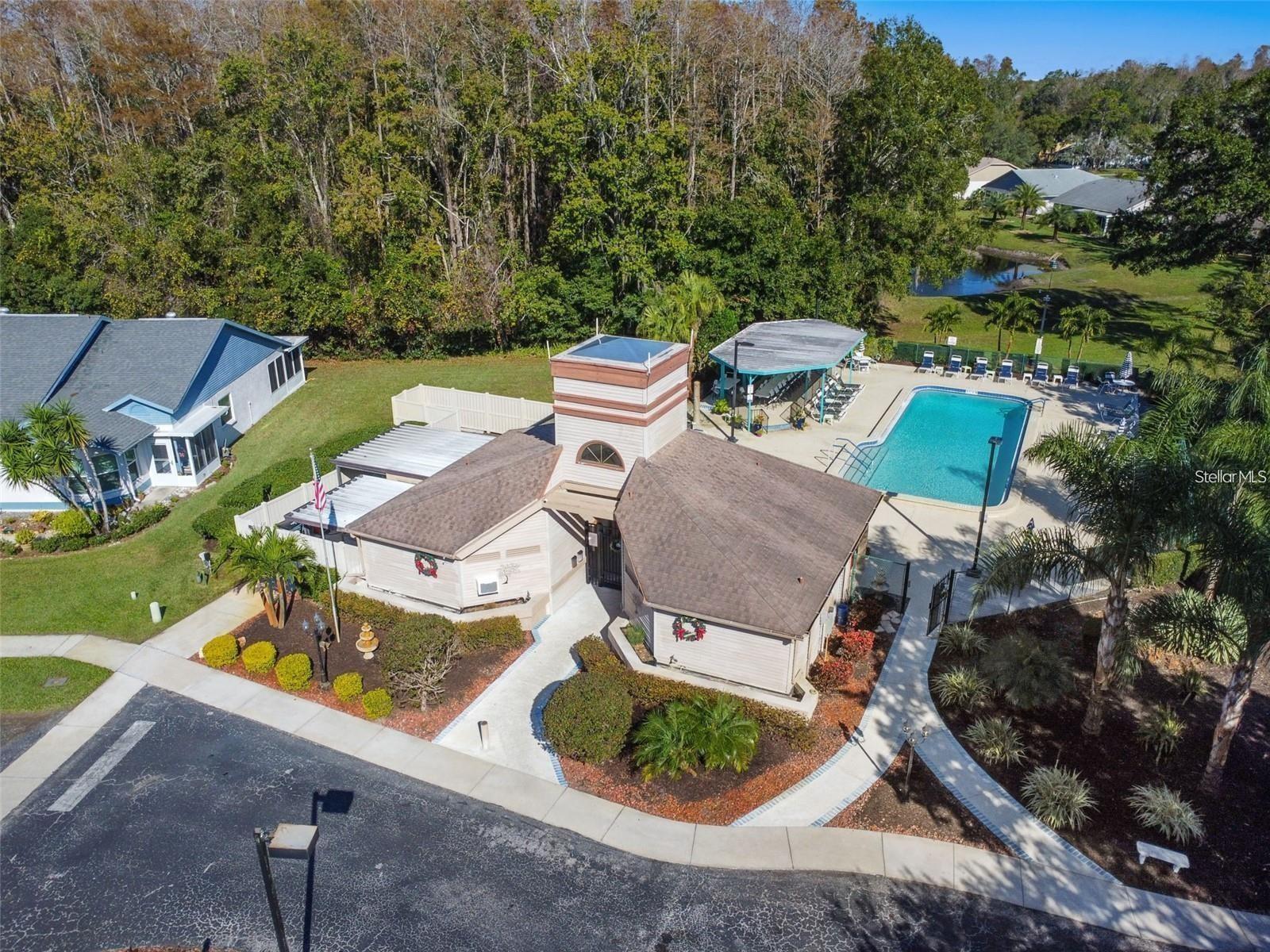 Image 39 of 41 For 11604 Pear Tree Drive