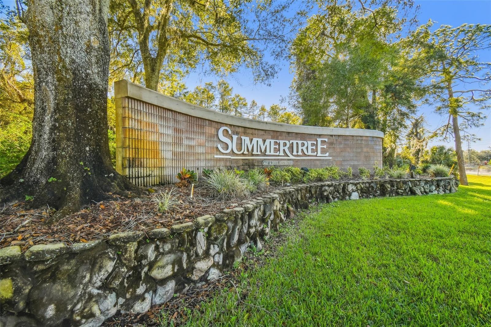 Image 41 of 41 For 11604 Pear Tree Drive