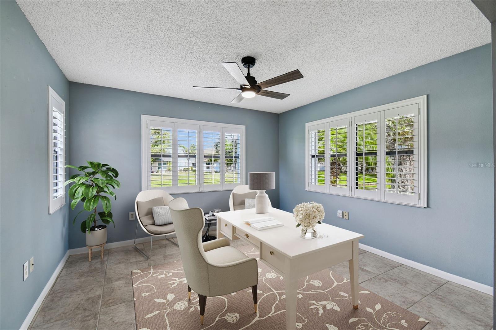 Image 5 of 41 For 11604 Pear Tree Drive