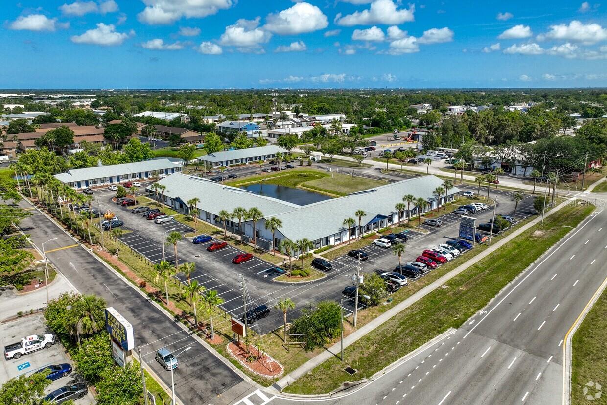 Details for 11350 66th Street 129-132, LARGO, FL 33773