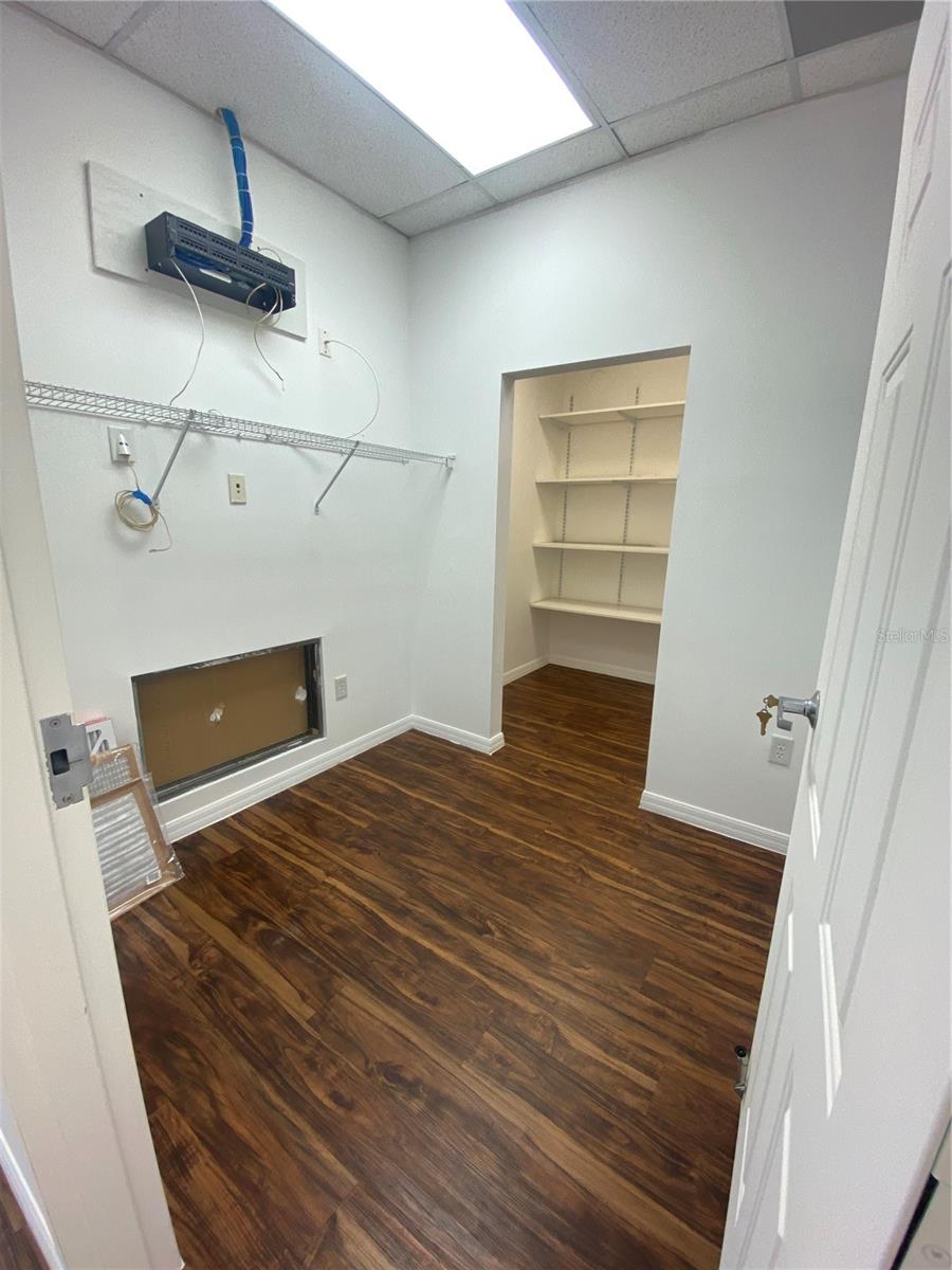 Image 15 of 16 For 11350 66th Street 129-132