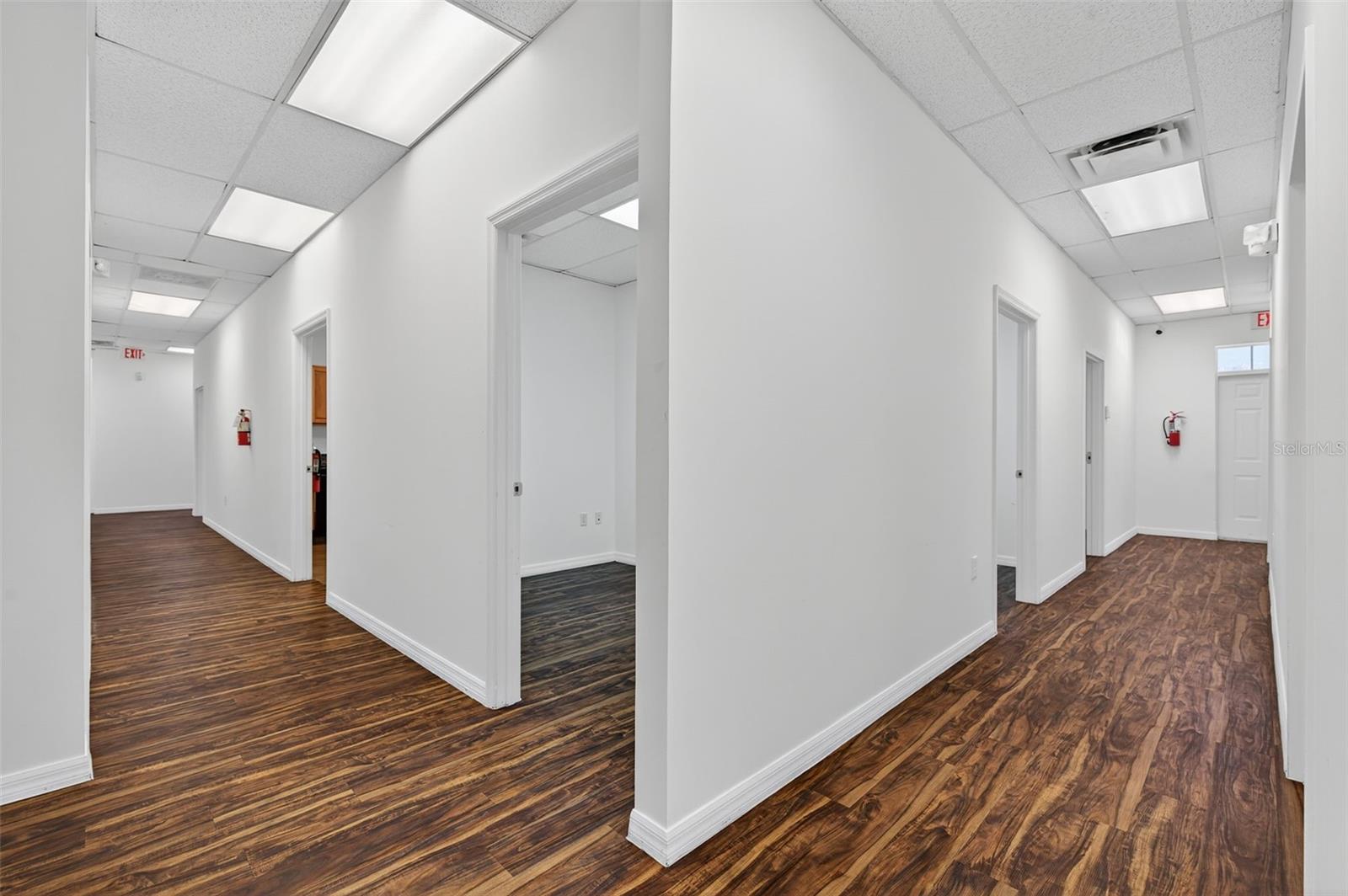 Image 17 of 19 For 11350 66th Street 129-132