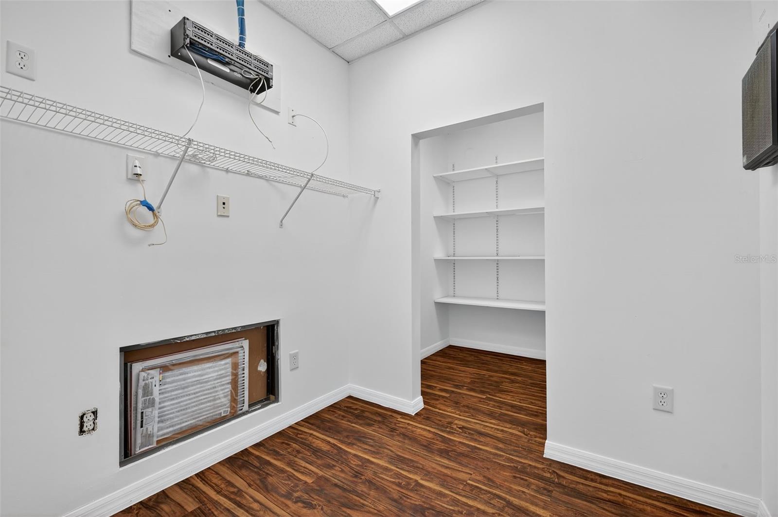 Image 18 of 19 For 11350 66th Street 129-132