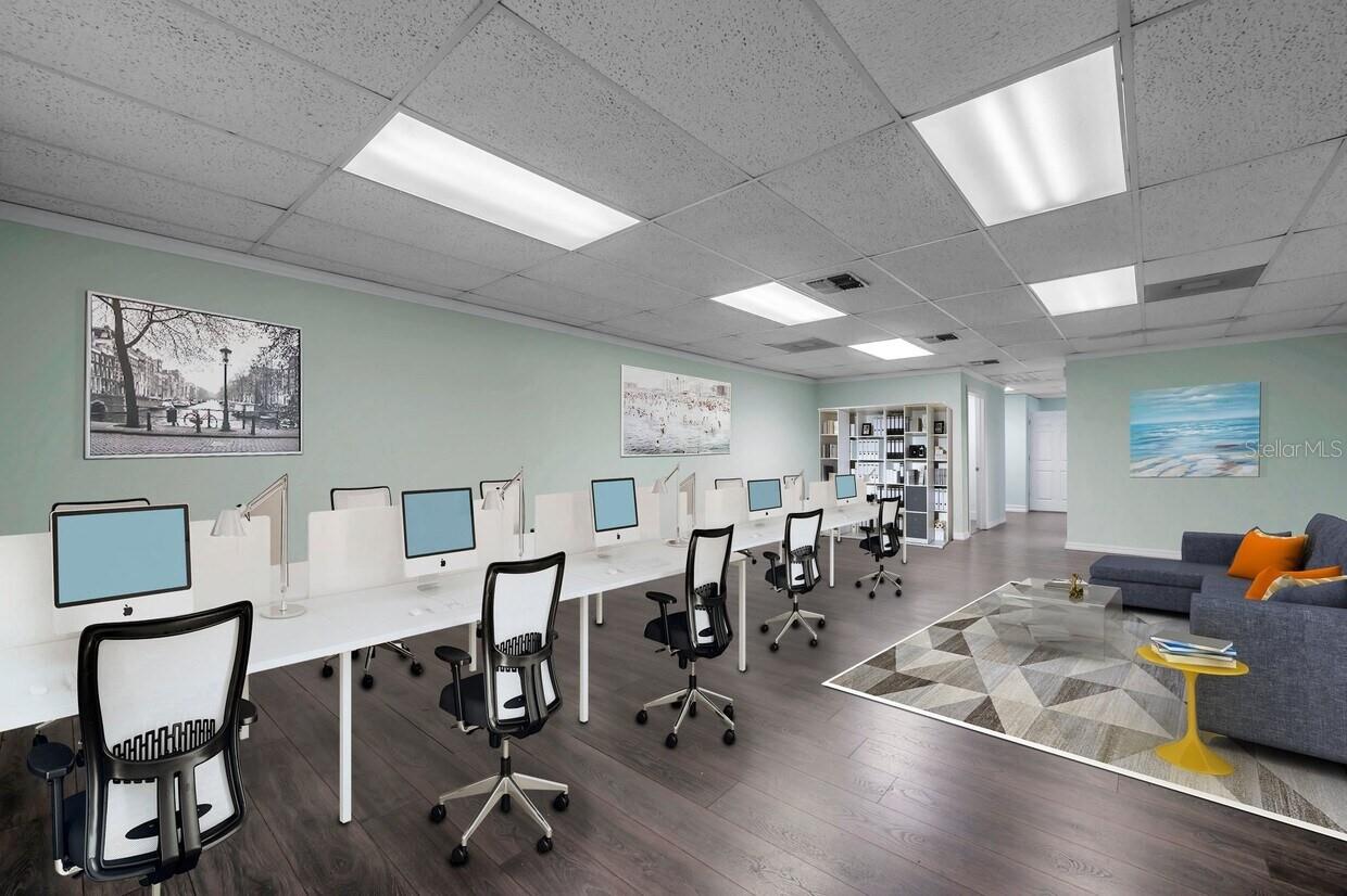 Image 3 of 16 For 11350 66th Street 129-132