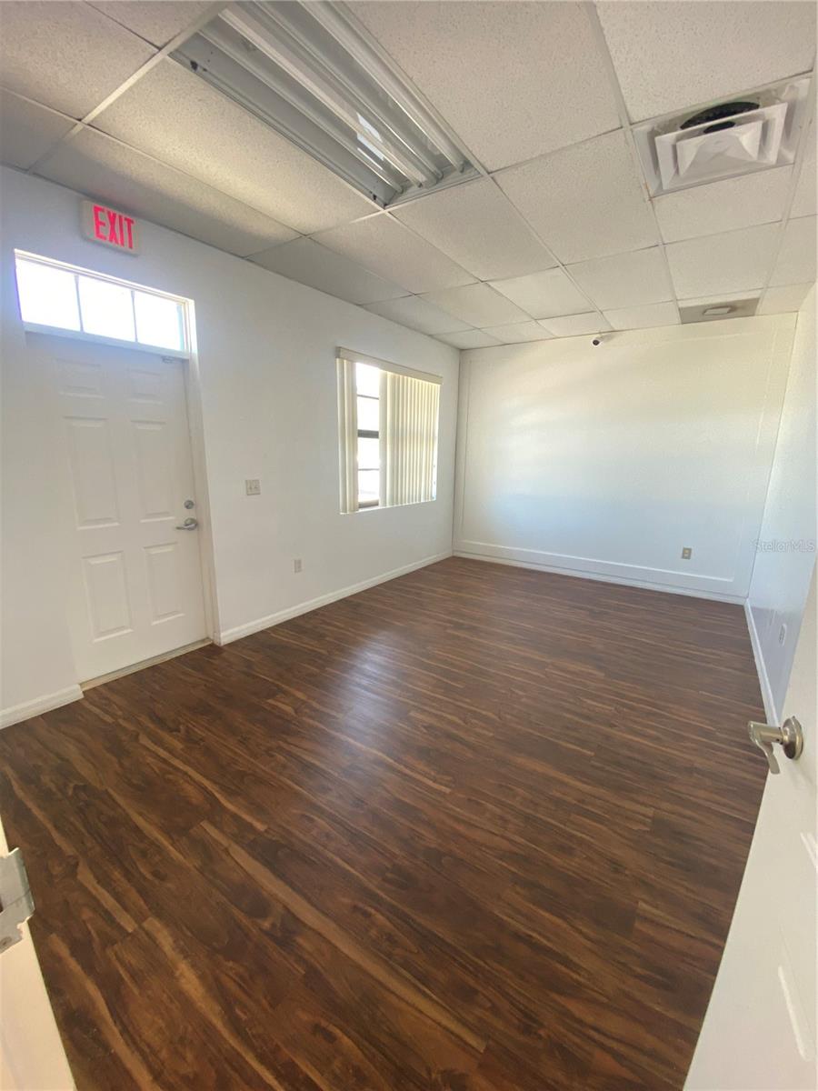 Image 5 of 16 For 11350 66th Street 129-132