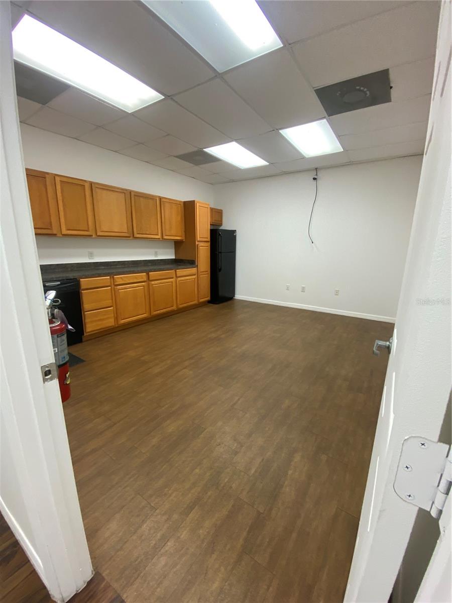 Image 8 of 16 For 11350 66th Street 129-132