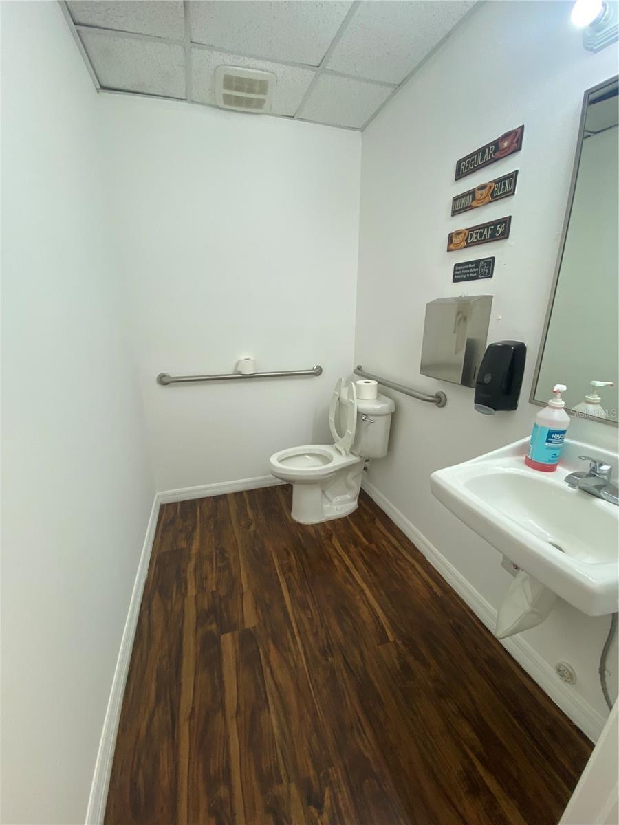 Image 9 of 16 For 11350 66th Street 129-132