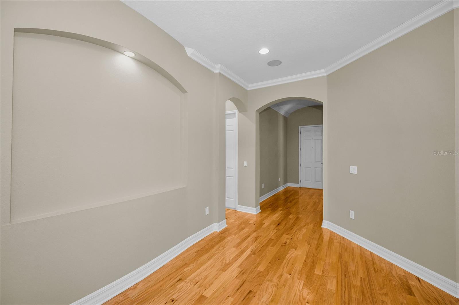 Image 11 of 52 For 11525 Meridian Point Drive