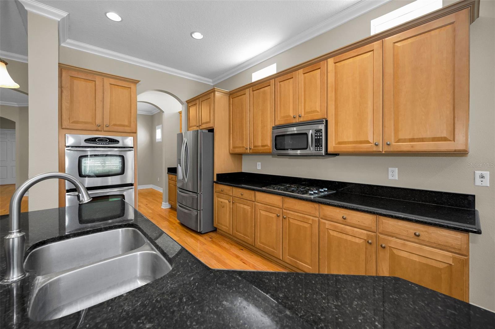 Image 15 of 52 For 11525 Meridian Point Drive