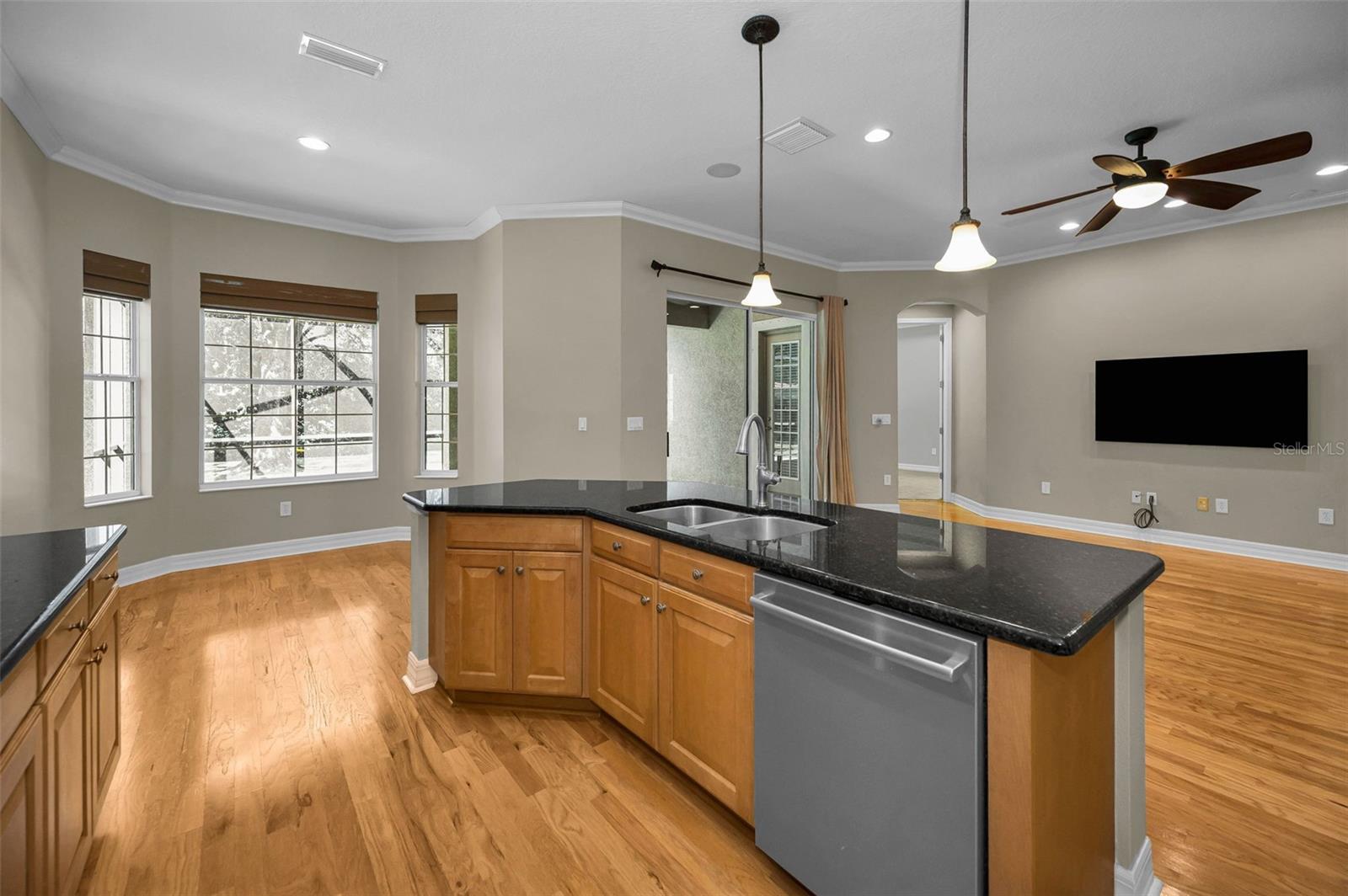 Image 17 of 52 For 11525 Meridian Point Drive