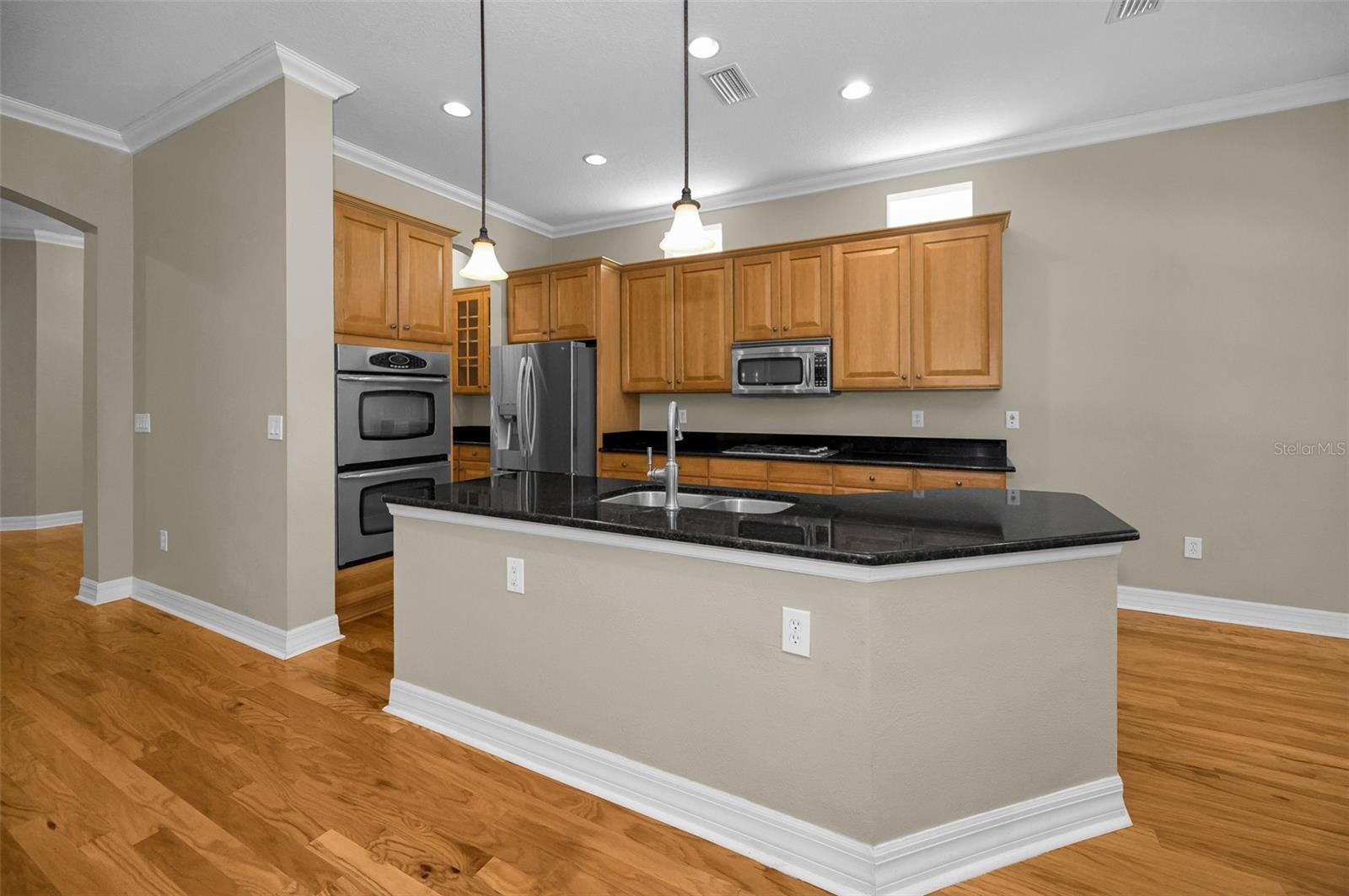 Image 2 of 52 For 11525 Meridian Point Drive