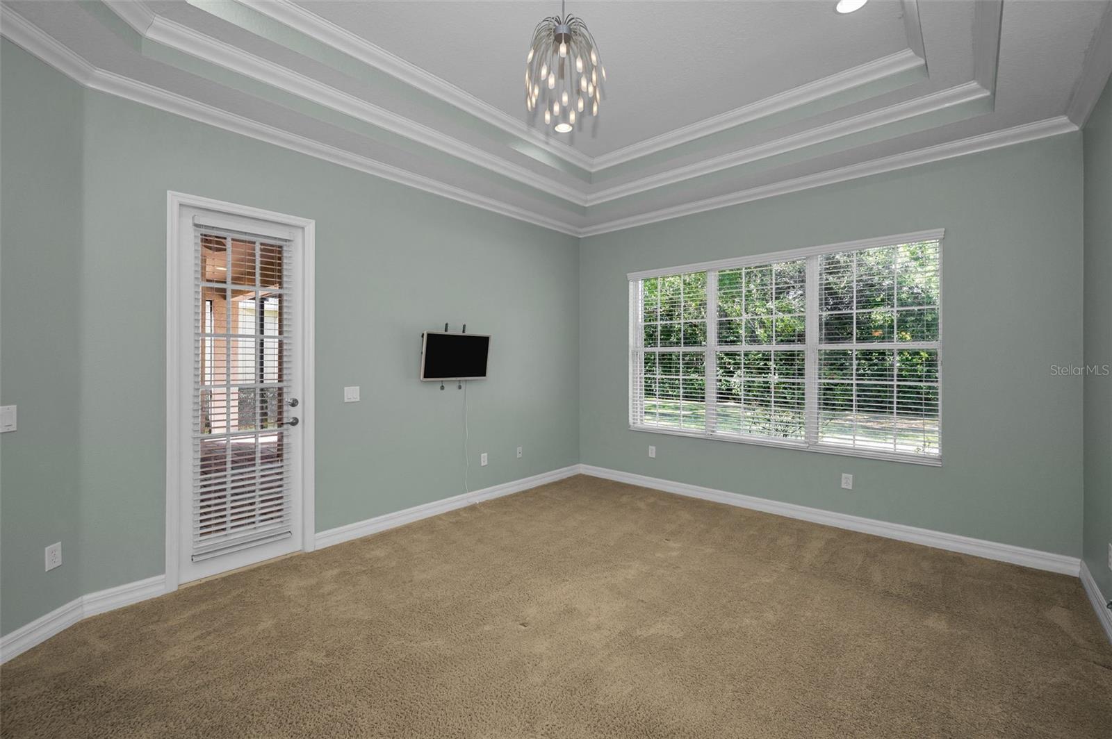 Image 24 of 52 For 11525 Meridian Point Drive