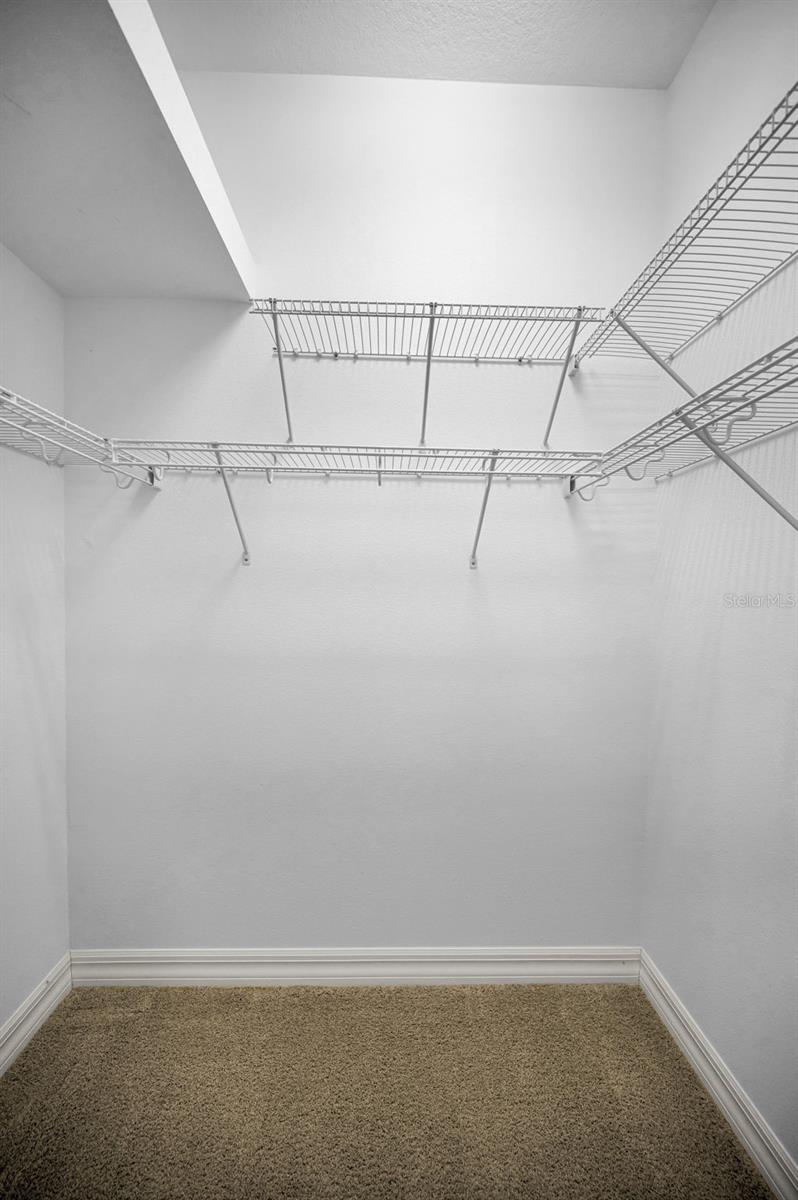 Image 29 of 52 For 11525 Meridian Point Drive