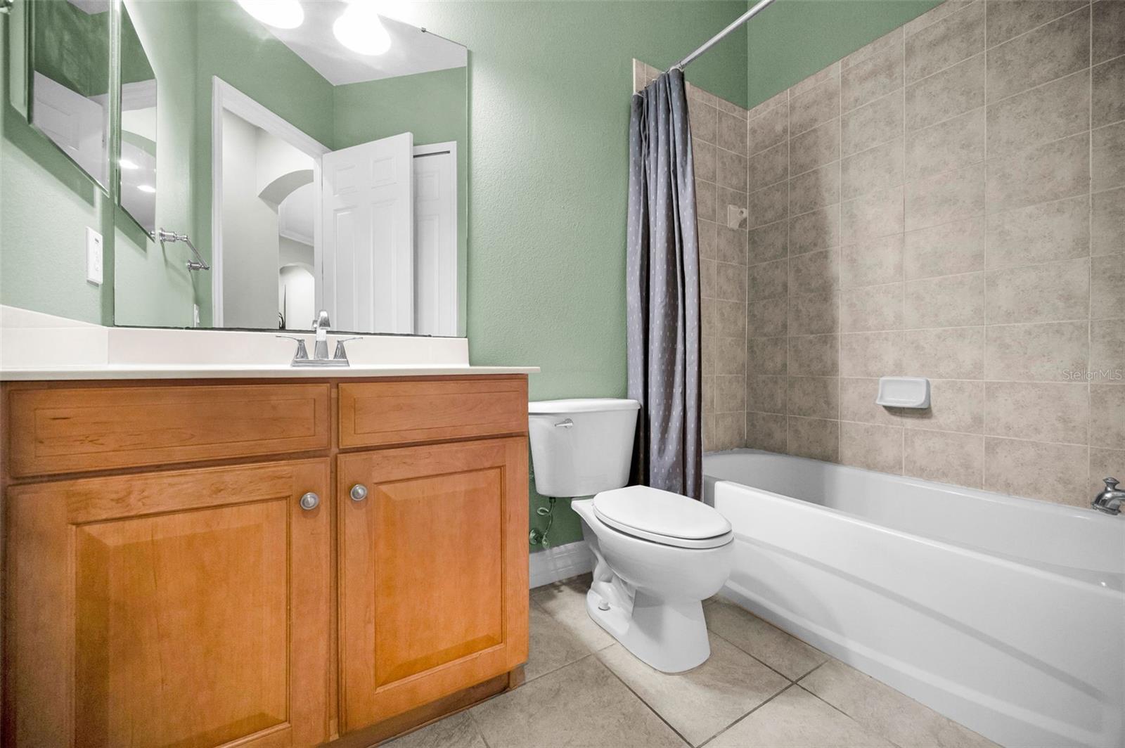 Image 31 of 52 For 11525 Meridian Point Drive