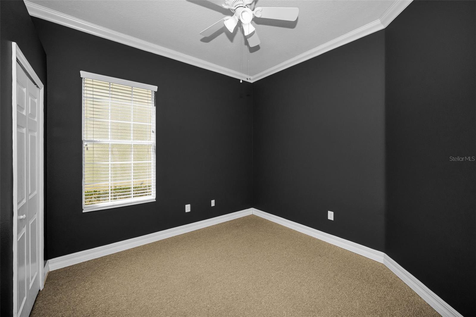 Image 32 of 52 For 11525 Meridian Point Drive