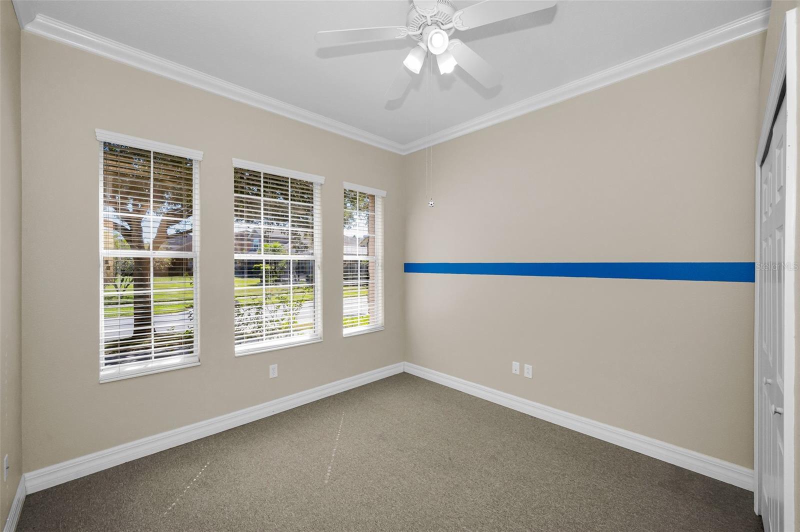 Image 34 of 52 For 11525 Meridian Point Drive