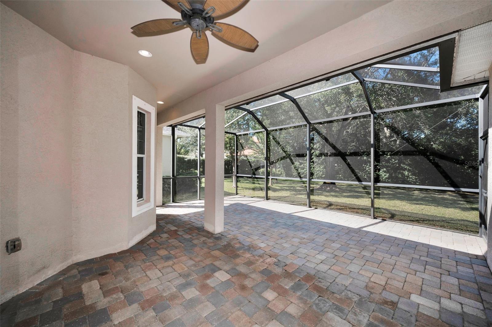 Image 37 of 52 For 11525 Meridian Point Drive