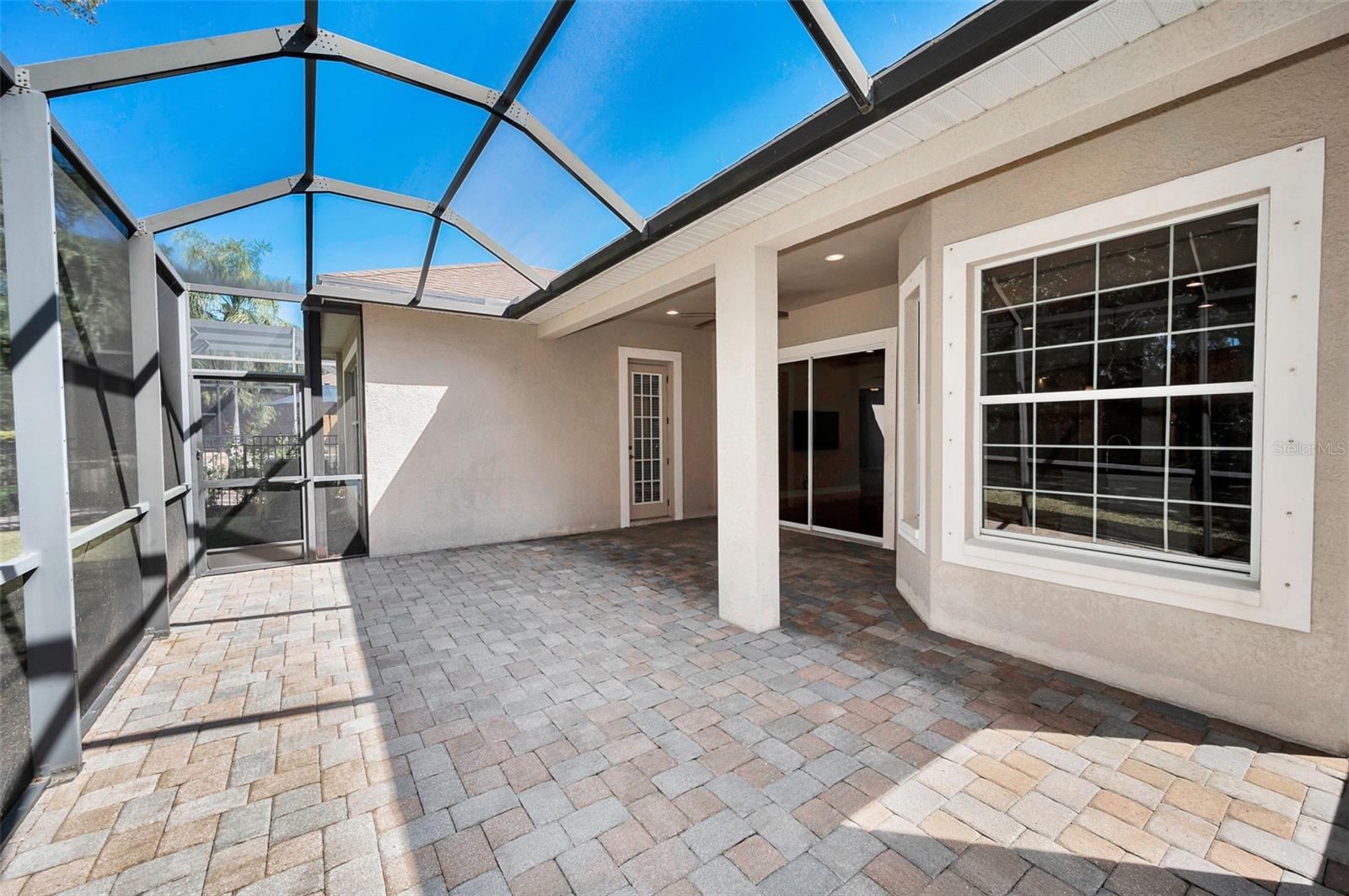 Image 39 of 52 For 11525 Meridian Point Drive