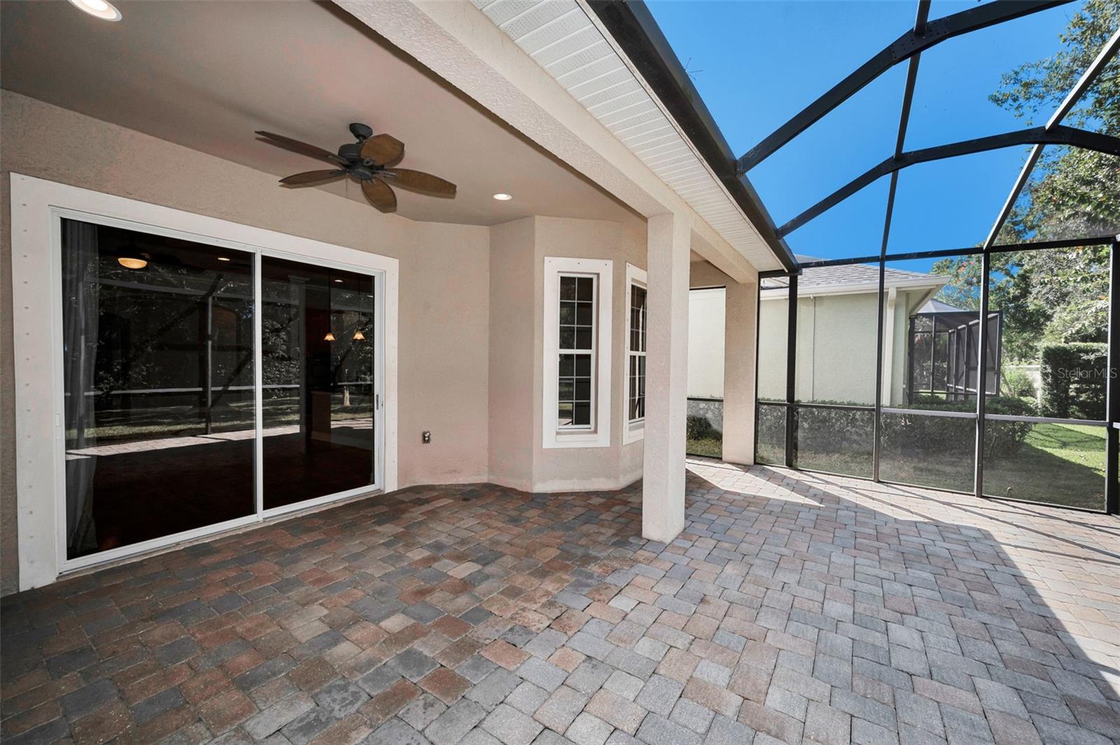 Image 40 of 52 For 11525 Meridian Point Drive