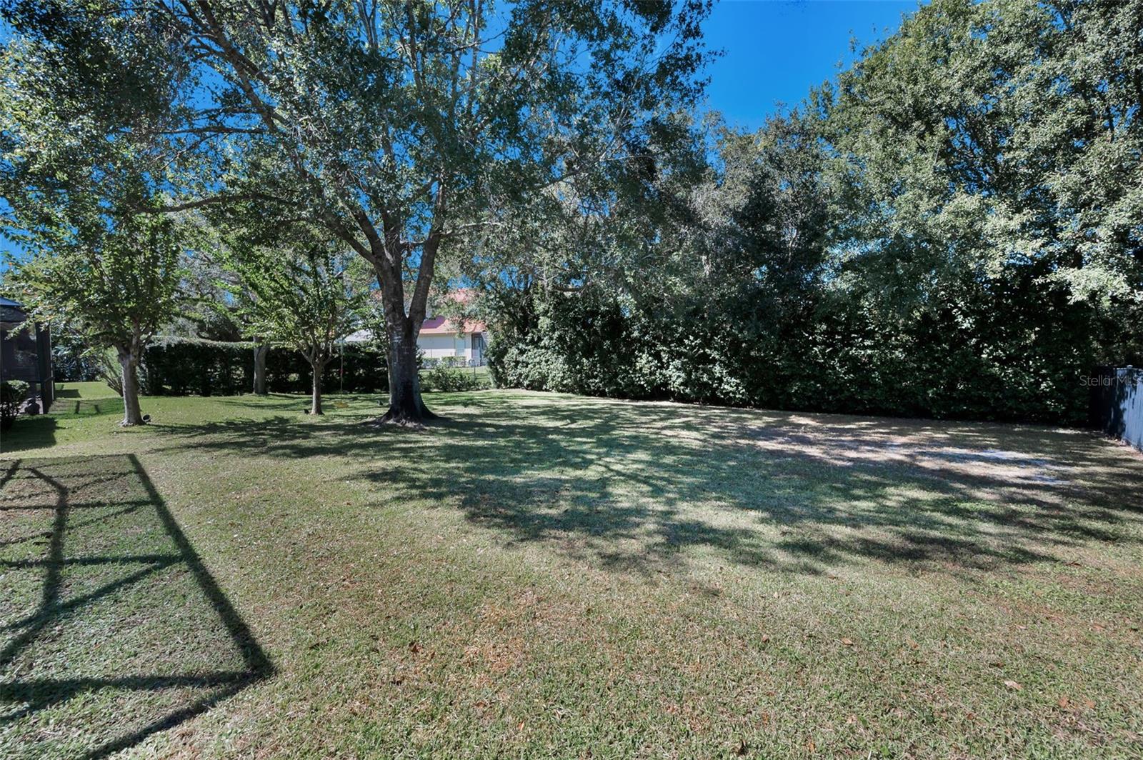 Image 41 of 52 For 11525 Meridian Point Drive