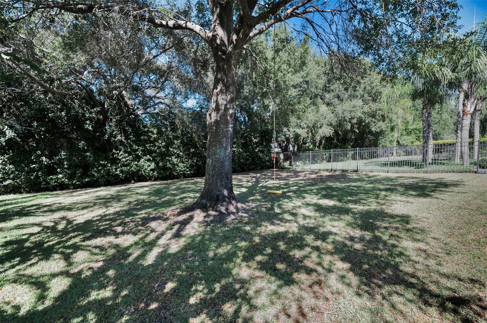 Image 42 of 52 For 11525 Meridian Point Drive