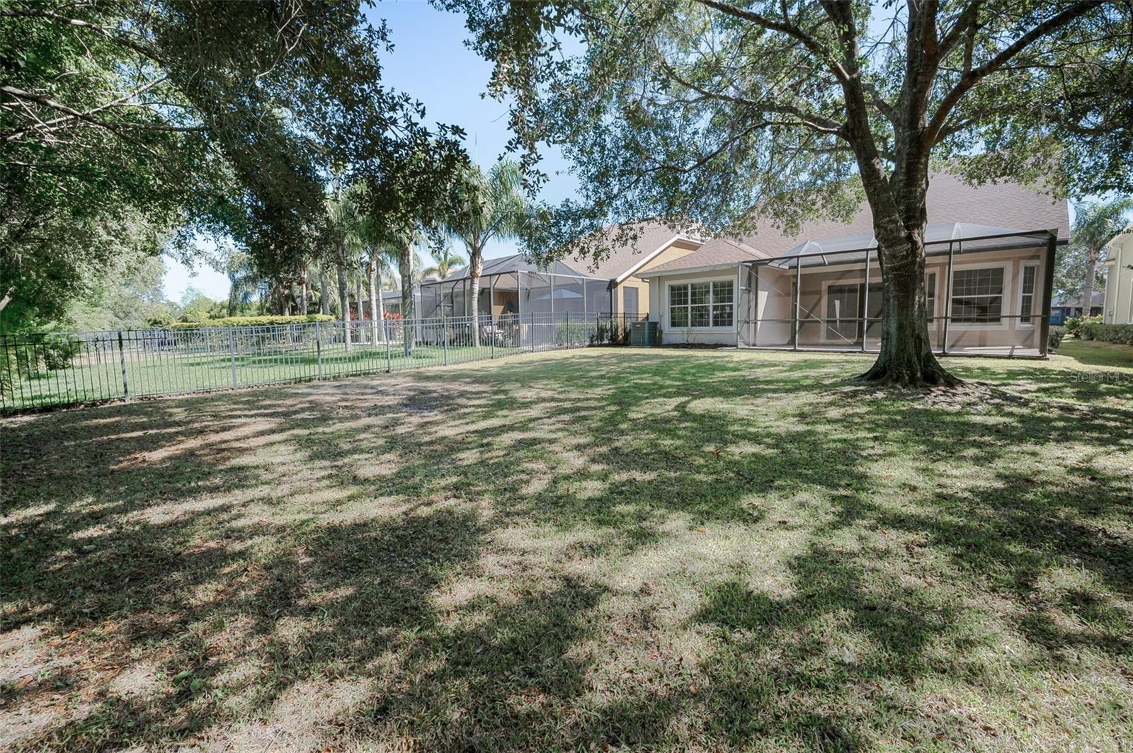 Image 43 of 52 For 11525 Meridian Point Drive