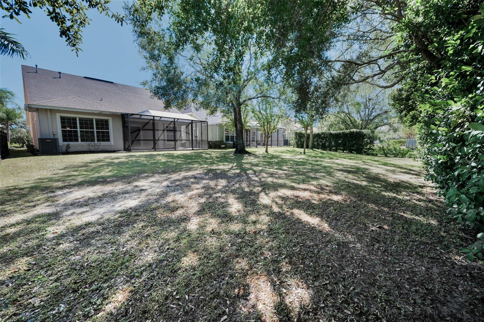 Image 44 of 52 For 11525 Meridian Point Drive