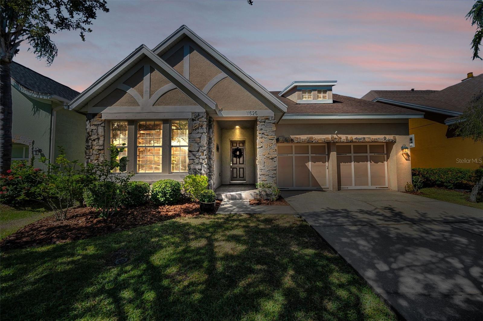 Image 5 of 52 For 11525 Meridian Point Drive