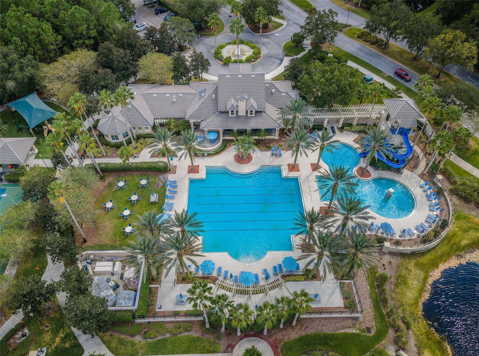 Image 50 of 52 For 11525 Meridian Point Drive