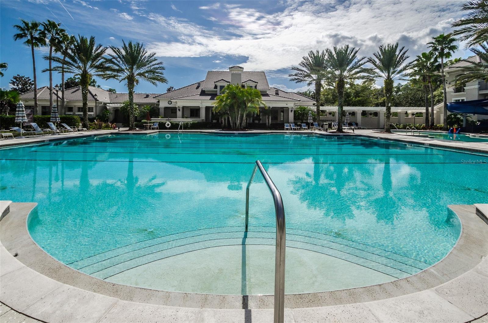 Image 51 of 52 For 11525 Meridian Point Drive