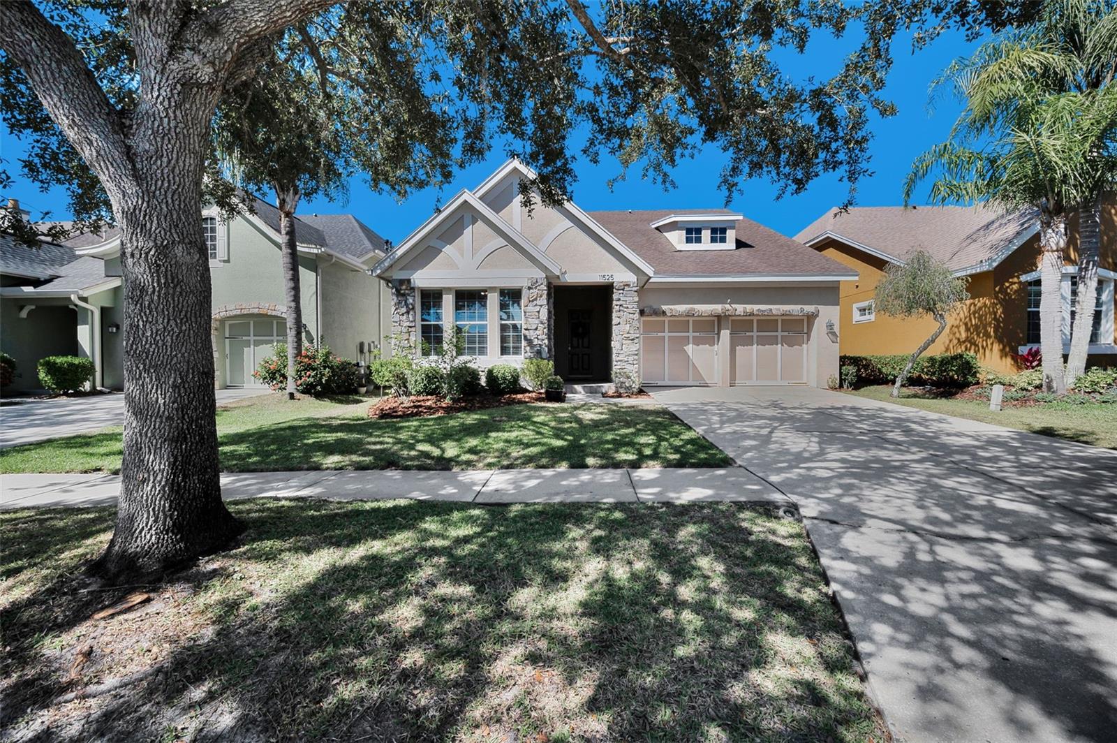 Image 6 of 52 For 11525 Meridian Point Drive