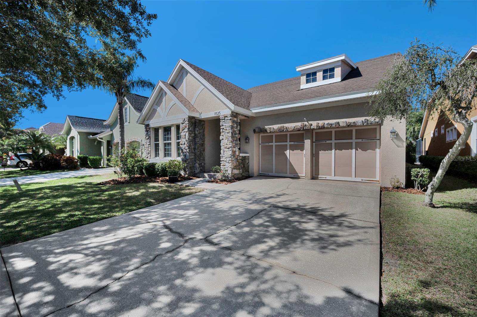 Image 7 of 52 For 11525 Meridian Point Drive