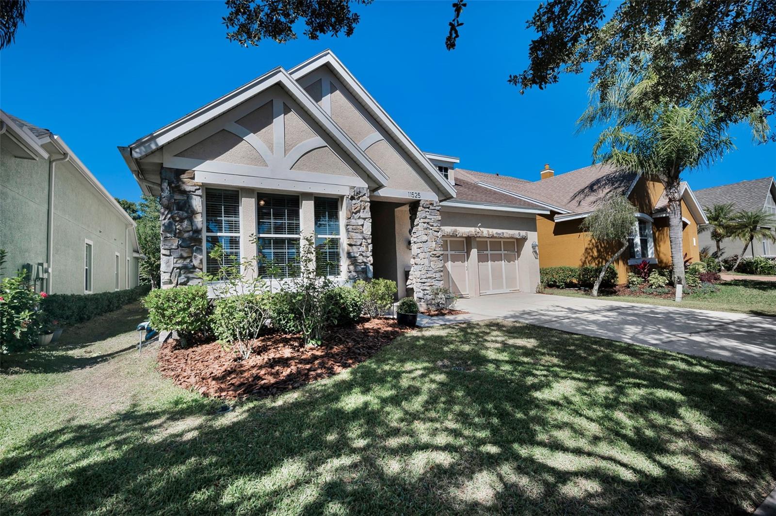 Image 8 of 52 For 11525 Meridian Point Drive