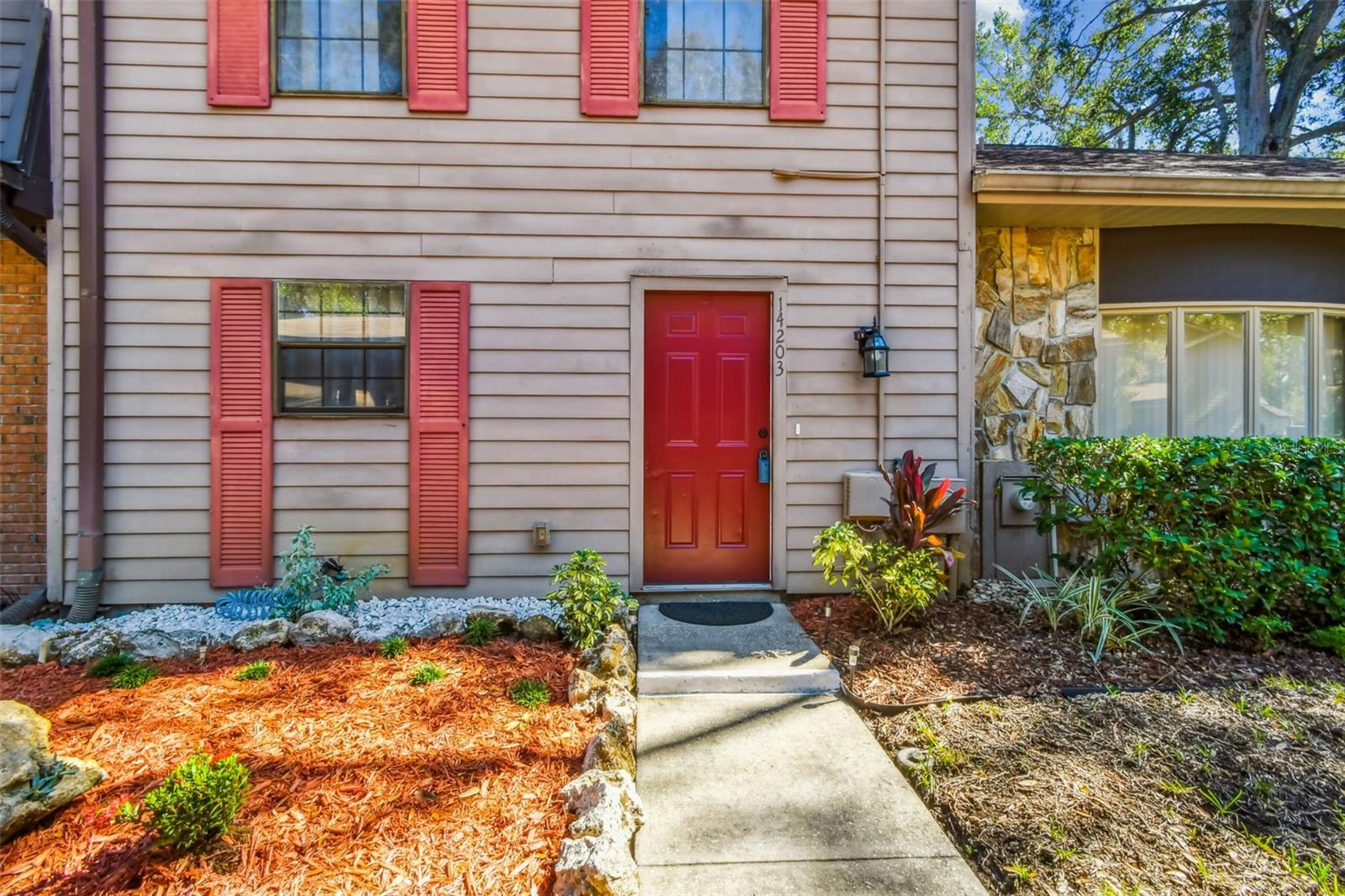 Details for 14203 Wellesley Drive, TAMPA, FL 33624