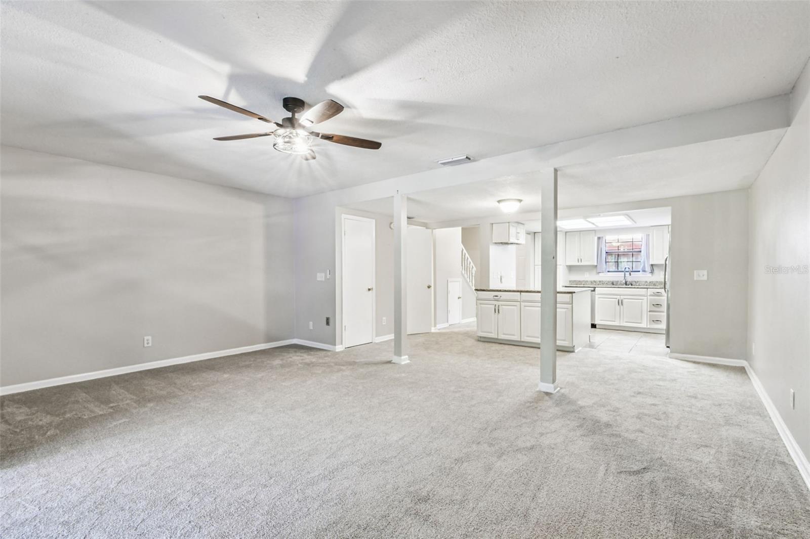 Image 10 of 57 For 14203 Wellesley Drive