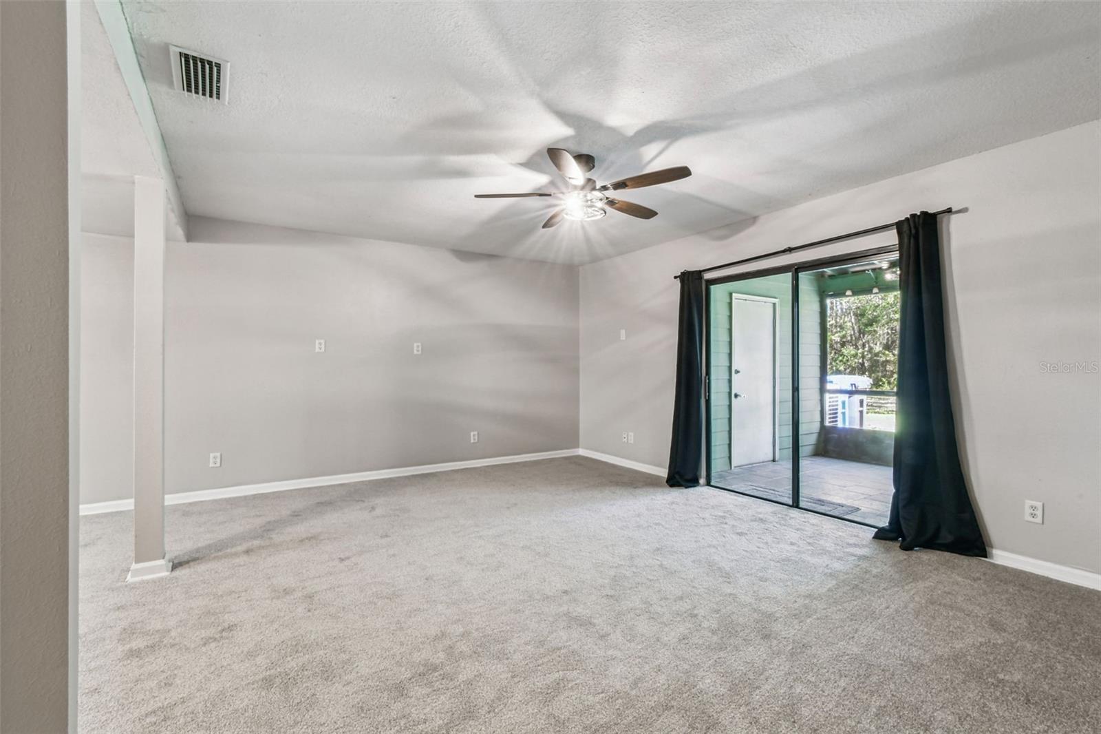 Image 12 of 57 For 14203 Wellesley Drive