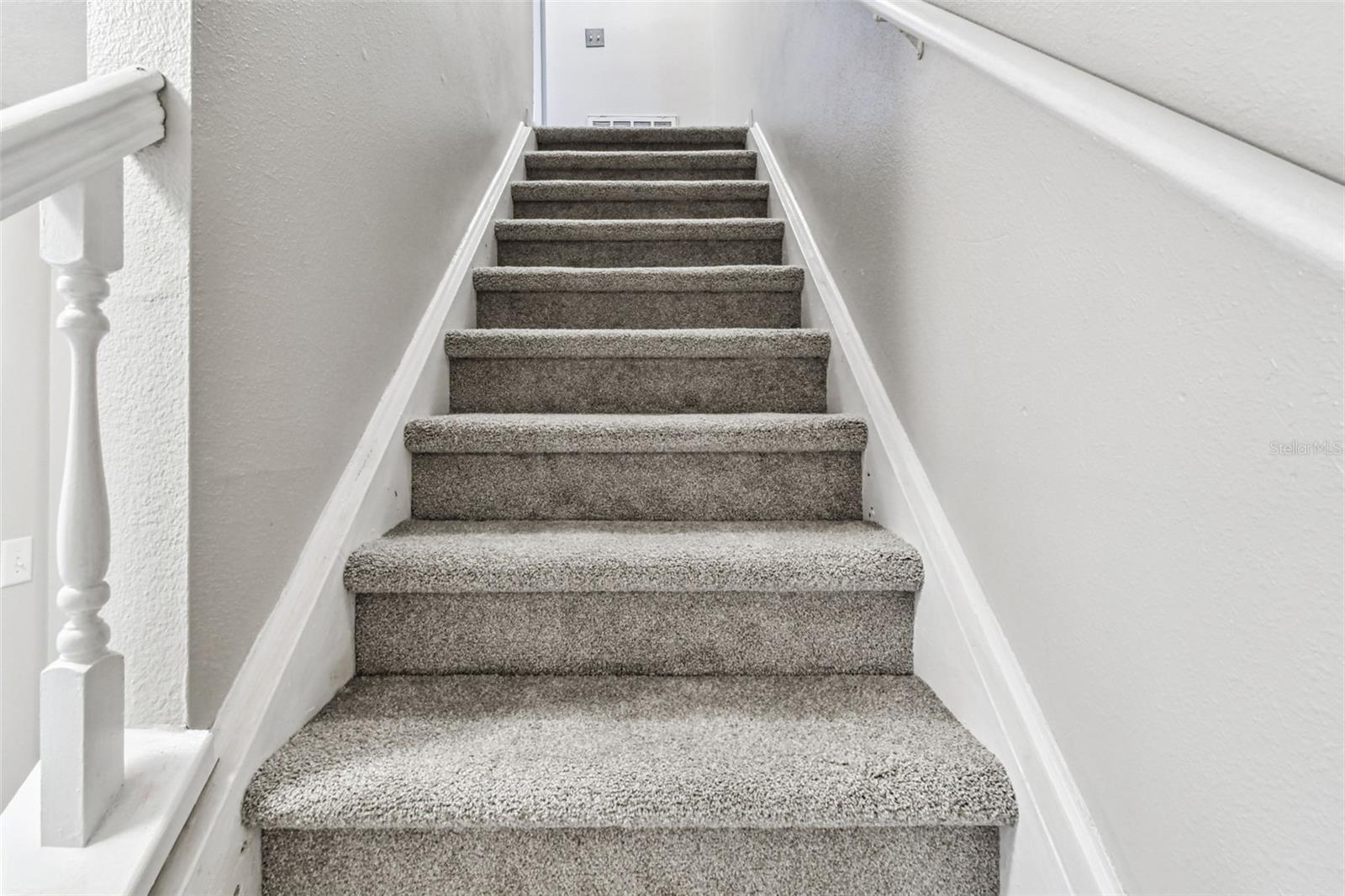 Image 16 of 57 For 14203 Wellesley Drive