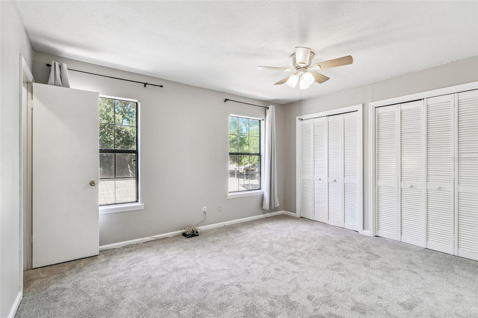 Image 17 of 57 For 14203 Wellesley Drive