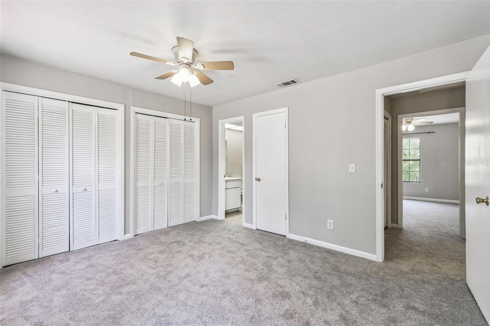 Image 18 of 57 For 14203 Wellesley Drive