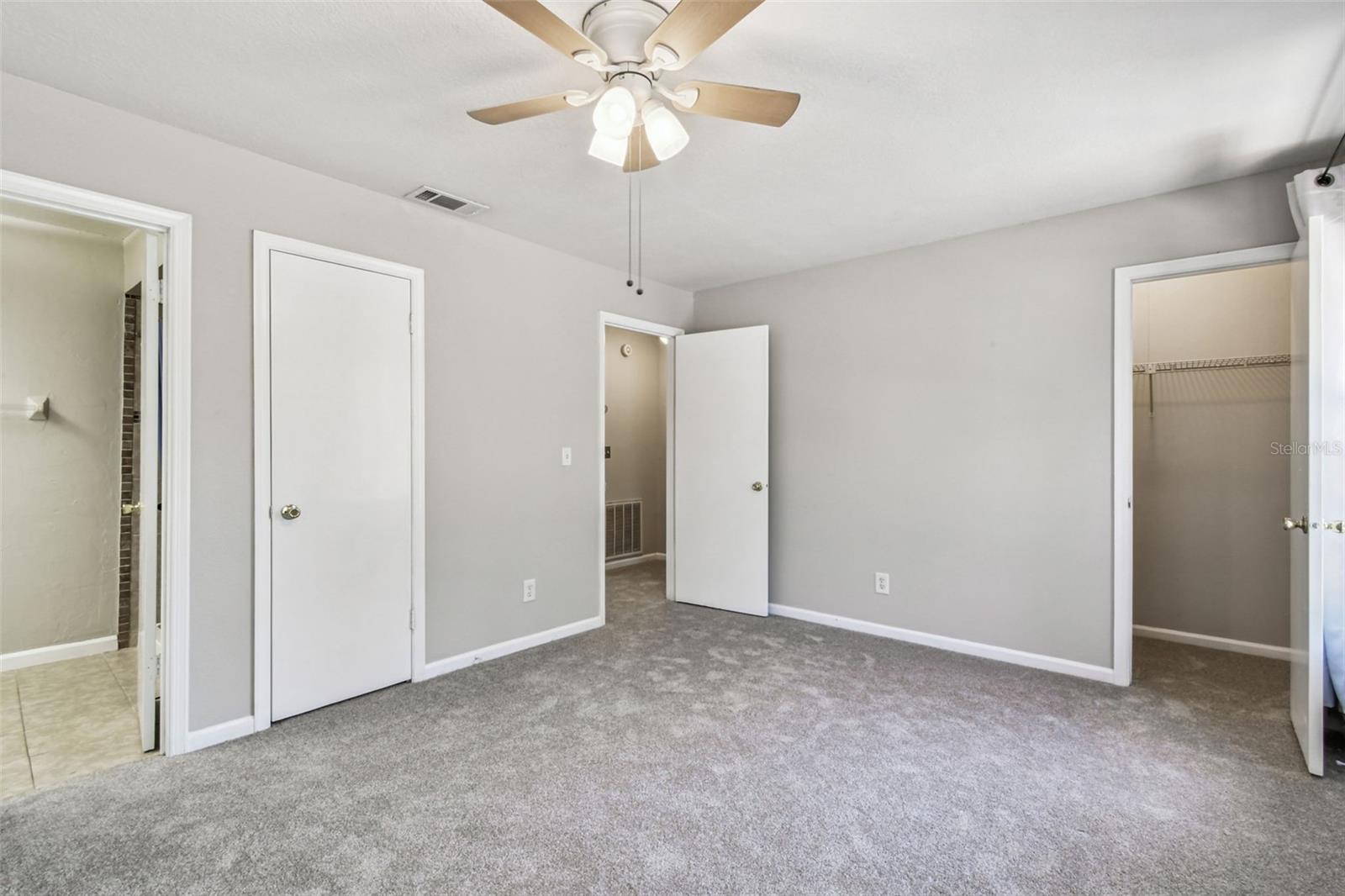 Image 19 of 57 For 14203 Wellesley Drive