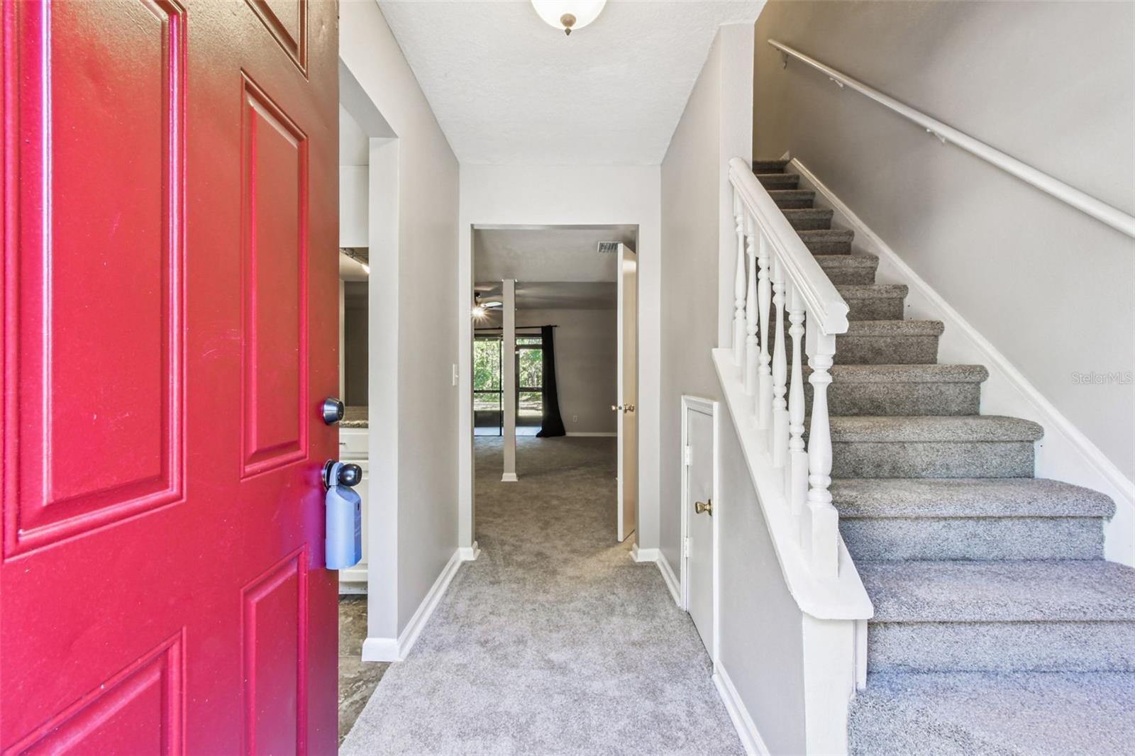 Image 2 of 57 For 14203 Wellesley Drive