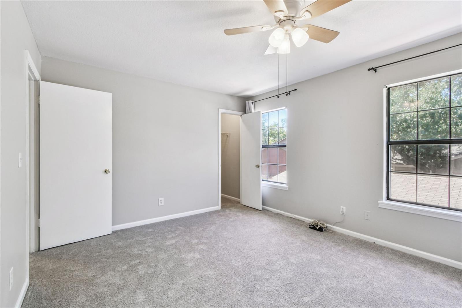 Image 20 of 57 For 14203 Wellesley Drive