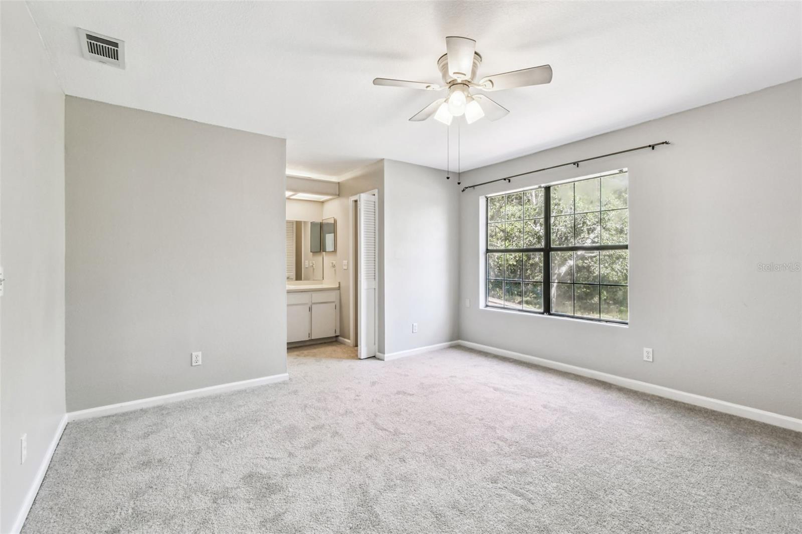 Image 23 of 57 For 14203 Wellesley Drive