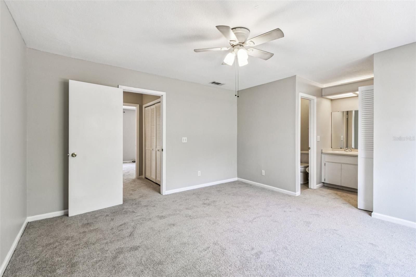 Image 24 of 57 For 14203 Wellesley Drive