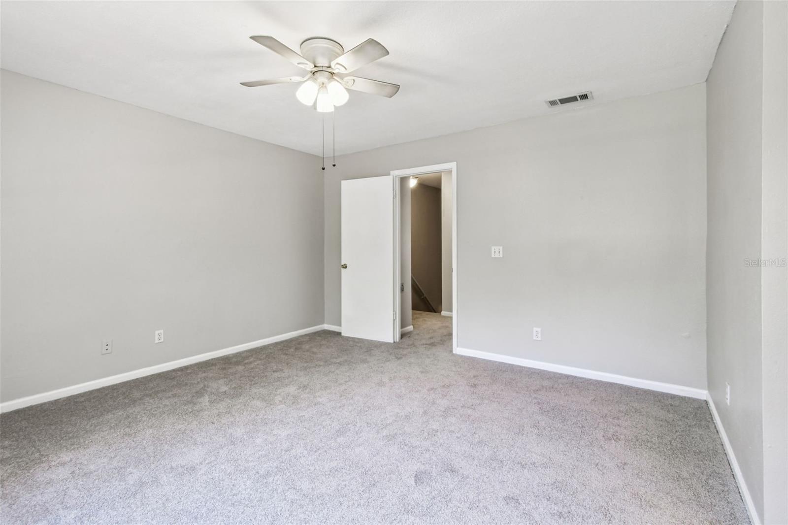 Image 25 of 57 For 14203 Wellesley Drive