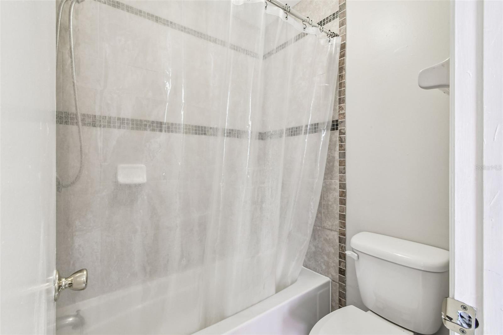 Image 29 of 57 For 14203 Wellesley Drive