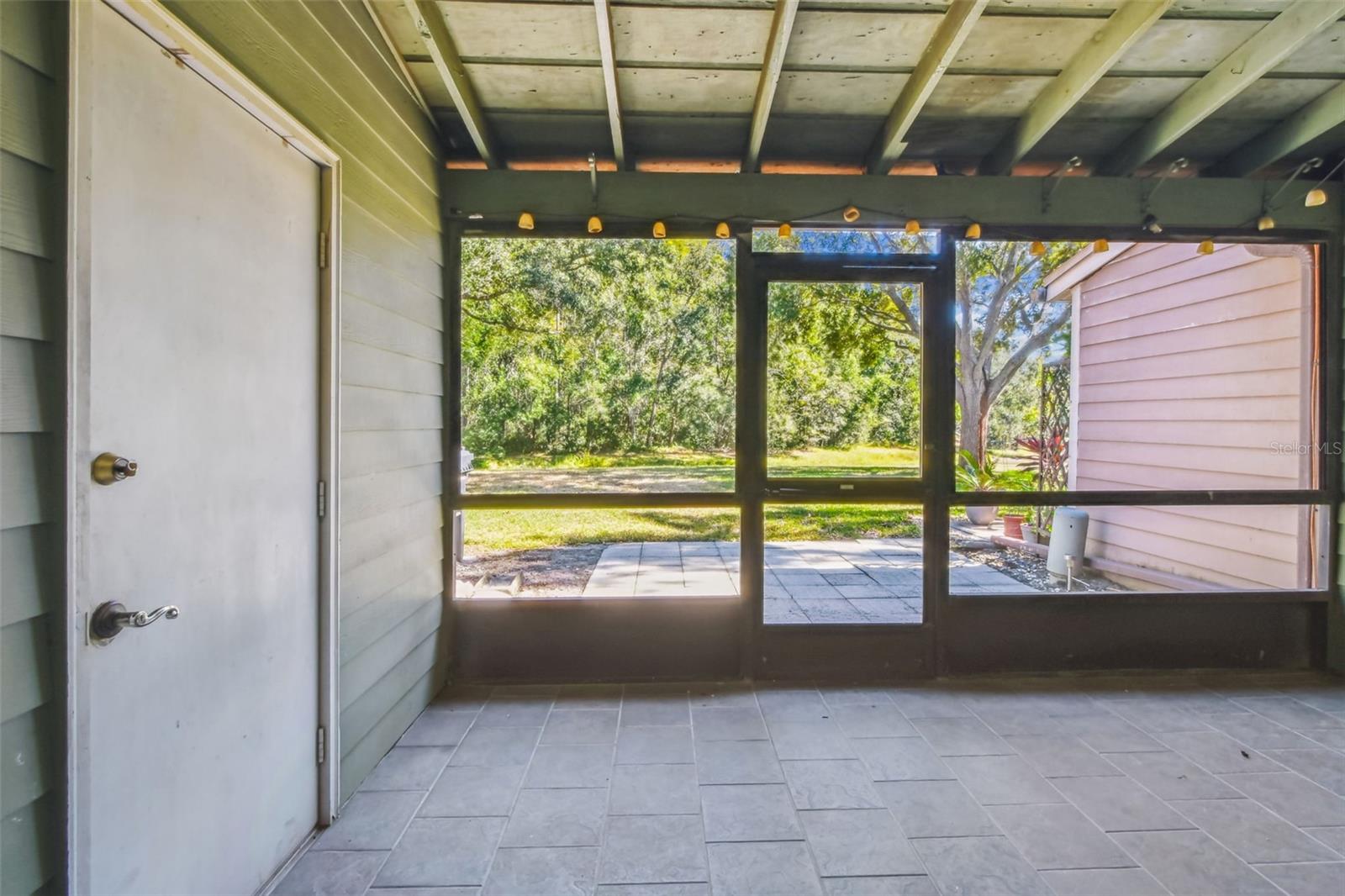 Image 30 of 57 For 14203 Wellesley Drive