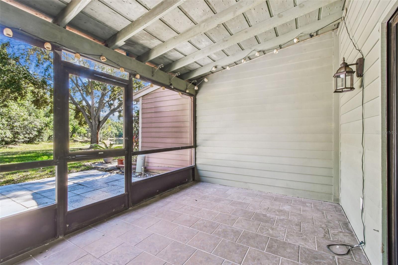 Image 31 of 57 For 14203 Wellesley Drive