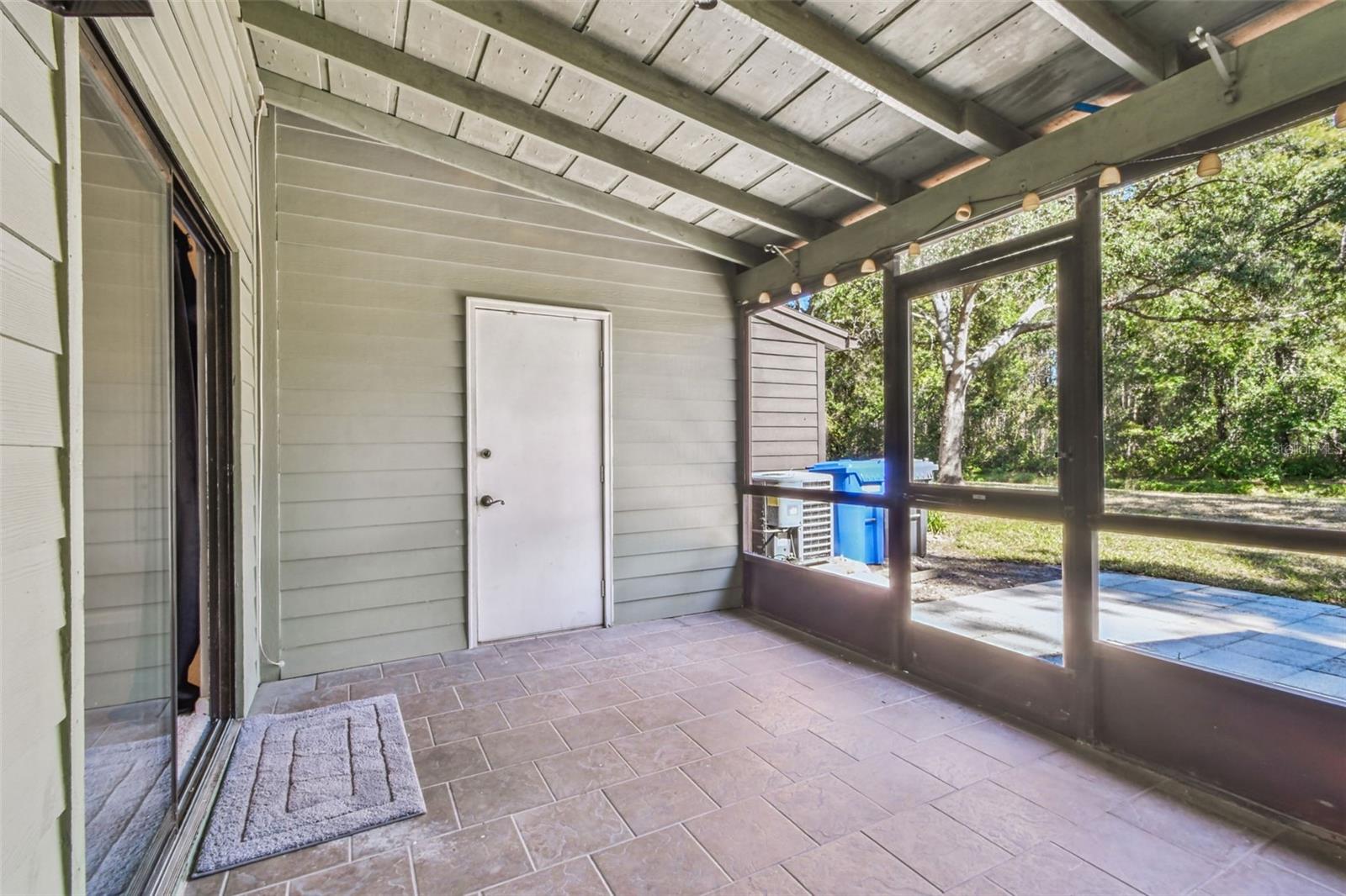 Image 32 of 57 For 14203 Wellesley Drive